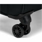 bugatti Madison Carrying Case (Backpack) for 15.6" Notebook, Travel, Accessories - Black - SLG7520BU-BLACK