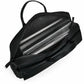 bugatti Madison Carrying Case (Briefcase) for 15.6" Notebook - Black - EXB2613BU-BLACK