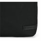 bugatti Madison Carrying Case (Briefcase) for 15.6" Notebook - Black - EXB2613BU-BLACK