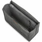 bugatti Pure Carrying Case (Tote) for 14" Notebook, Tablet, Key - Taupe - LBG5054BU-TAUPE