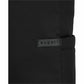 bugatti Madison Carrying Case (Tote) for 15.6" Notebook - Black - CNV2538BU-BLK