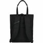 bugatti Madison Carrying Case (Tote) for 15.6" Notebook - Black - CNV2538BU-BLK