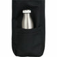 bugatti Madison Carrying Case (Tote) for 15.6" Notebook - Black - CNV2538BU-BLK