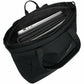 bugatti Madison Carrying Case (Tote) for 15.6" Notebook - Black - CNV2538BU-BLK