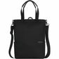 bugatti Madison Carrying Case (Tote) for 15.6" Notebook - Black