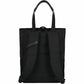 bugatti Madison Carrying Case (Tote) for 15.6" Notebook - Black - CNV2538BU-BLK