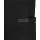 bugatti Madison Carrying Case (Tote) for 15.6" Notebook - Black - CNV2538BU-BLK