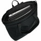 bugatti Madison Carrying Case (Tote) for 15.6" Notebook - Black - CNV2538BU-BLK