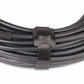 StarTech.com 100ft (30.4m) HDMI 2.1 Hybrid Active Optical Cable (AOC), CMP, Plenum Rated, 8K Ultra High Speed HDMI 2.1/2.0 Cable, 48Gbps - 8K-A-100F-HDMI-CABLE