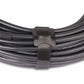 StarTech.com 100ft (30.4m) HDMI 2.1 Hybrid Active Optical Cable (AOC), CMP, Plenum Rated, 8K Ultra High Speed HDMI 2.1/2.0 Cable, 48Gbps - 8K-A-100F-HDMI-CABLE