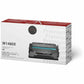 Premium Tone Toner Cartridge - Alternative for Hewlett Packard 148X (W1480X) - Black - NCHPW1480X