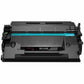 Premium Tone Toner Cartridge - Alternative for Hewlett Packard 148X (W1480X) - Black - NCHPW1480X