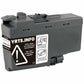 Nutone-Densi Inkjet Ink Cartridge C401XLBKS, LC401XLBKS - Dye Black - 1 Each