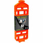 ERA Ez-Traxion Set of 2 Traction Aids, Orange - 6579025