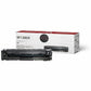 Premium Tone Toner Cartridge - Alternative for Hewlett Packard W1380X/138X - Black