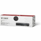 Premium Tone Toner Cartridge - Alternative for Hewlett Packard W1380X/138X - Black - NCHPW1380X