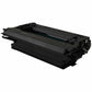 Premium Tone Toner Cartridge - Compatible for Hewlett Packard W1470X/147X - Black - NCHPW1470X