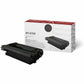 Premium Tone Toner Cartridge - Compatible for Hewlett Packard W1470X/147X - Black