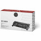 Premium Tone Toner Cartridge - Compatible for Hewlett Packard W1480A/148A - Black - NCHPW1480A