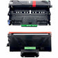 fuzion Compatible Toner & Drum Combo for Brother TN360 / DR360 - GSTN360KIT