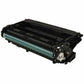 Premium Tone Toner Cartridge - Compatible for Hewlett Packard W1470A/147A - Black - NCHPW1470A
