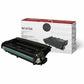 Premium Tone Toner Cartridge - Compatible for Hewlett Packard W1470A/147A - Black