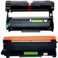 fuzion Compatible Toner & Drum Combo for Brother TN450 / DR420 - GSTN450KIT