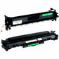fuzion Compatible Toner & Drum Combo HP CF294A (94A) / CF232A (32A) - GSCF294AKIT