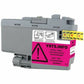 Nutone-Densi Inkjet Ink Cartridge LC404MS - Dye Magenta - 1 Each