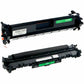 fuzion Compatible Toner & Drum Combo for HP CF294X (94X) / CF232A (32A) - GSCF294XKIT