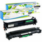 fuzion Compatible Toner & Drum Combo for HP CF294X (94X) / CF232A (32A)