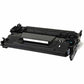 Nutone-Densi Remanufactured MICR Laser Toner Cartridge CF226X, 226X, 26X - Black - 1 Each