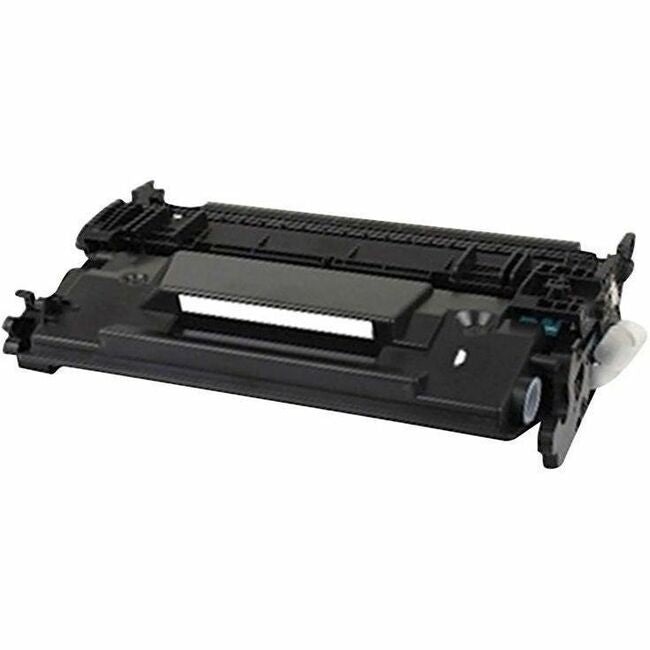 Nutone-Densi Remanufactured MICR Laser Toner Cartridge CF226X, 226X, 26X - Black - 1 Each