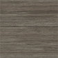 Newland 65.6" Bookcase, Absolute Acajou - NL66BC ACJ