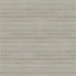 Newland 60" x 78" L-Shaped Single Hanging Pedestal Desk, Noce Grigio - NLP107 NGL