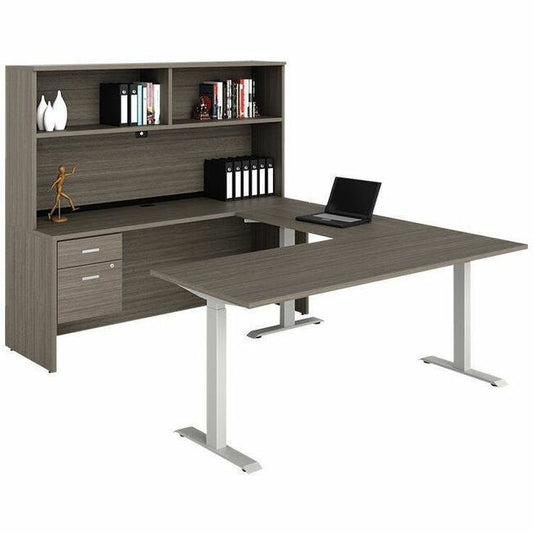 Offices To Go Ionic Office Furniture Suite
