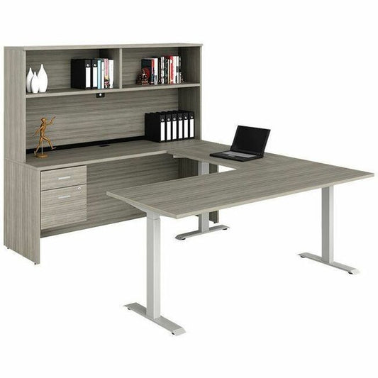 Offices To Go Ionic Office Furniture Suite