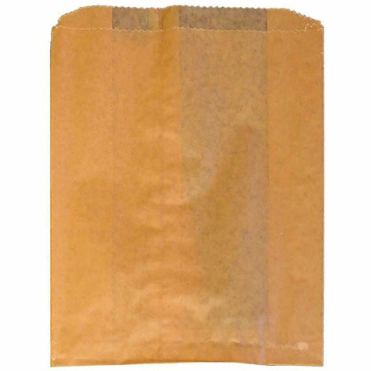 Hospeco 019401 Sanitary Bag