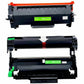 fuzion Compatible Toner & Drum Combo for Brother TN760 / DR730 - GSTN760KIT