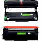 fuzion Compatible Toner & Drum Combo for Brother TN660 / DR630 - GSTN660KIT