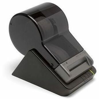 Seiko SLP650 Direct Thermal Printer - Monochrome - Label Print - 4969773