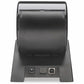 Seiko SLP650 Direct Thermal Printer - Monochrome - Label Print - 4969773