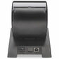 Seiko SLP650 Direct Thermal Printer - Monochrome - Label Print - 4969773
