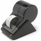 Seiko SLP650 Direct Thermal Printer - Monochrome - Label Print - 4969773