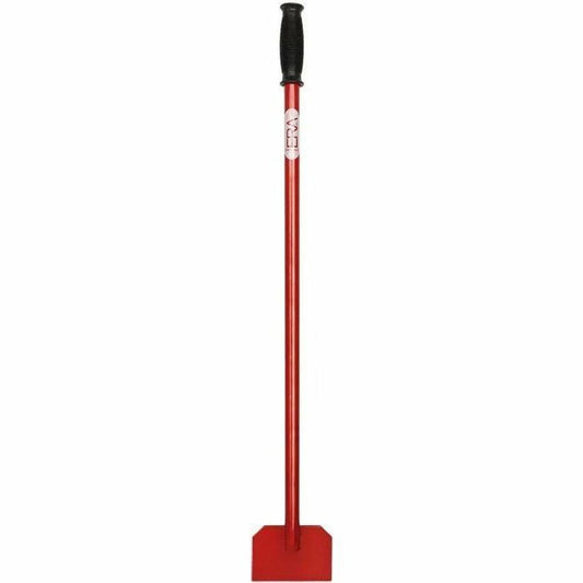 ERA 7-inch Ice Breaker, Red