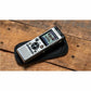 OM Digital Solutions WS-882 Digital Voice Recorder - OMS.HAV.REC.WS882