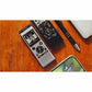 OM Digital Solutions WS-882 Digital Voice Recorder - OMS.HAV.REC.WS882
