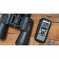 OM Digital Solutions WS-882 Digital Voice Recorder - OMS.HAV.REC.WS882