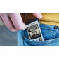 OM Digital Solutions WS-882 Digital Voice Recorder - OMS.HAV.REC.WS882