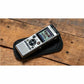 OM Digital Solutions WS-882 Digital Voice Recorder - OMS.HAV.REC.WS882